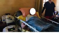 عنابة-الجزائر-طب-و-صحة-médecin-et-inférmier
