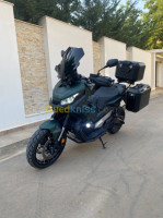 blida-algerie-motos-scooters-honda-xadv-2020