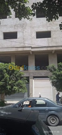 وهران-الجزائر-آخر-vente-bien-immobilier-oran