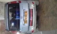Great Wall Havall m1 2011 1.3/16v