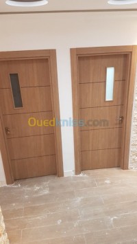 سطيف-الجزائر-طلبات-عمل-تركيب-أبواب-عصرية