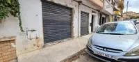 Vente Local Oran Oran
