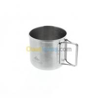 autre-tasse-decathlon-camp-du-randonneur-mh150-inox-04-litre-ben-aknoun-alger-algerie