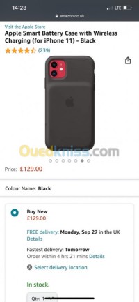 الجزائر-وسط-أغلفة-أغطية-coque-rechargeable-original-apple-11