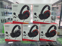 casque-microphone-hyperx-cloud-alpha-2-blida-algerie