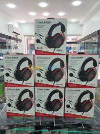 Hyperx cloud alpha 2 thumbnail 3