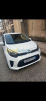 tipaza-chaiba-algerie-mini-citadine-kia-picanto-lx-start-2019