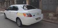 عين-الدفلى-خميس-مليانة-الجزائر-صالون-سيدان-peugeot-301-2014