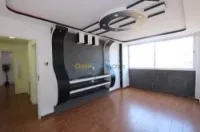 Location Appartement F3 Oran Bir el djir