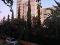 Vente Villa Tlemcen Tlemcen