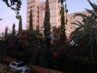 تلمسان-الجزائر-فيلا-byaa-fyla-tlmsan