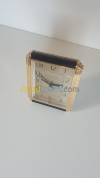 Montre Réveil LUC DESROCHE thumbnail 2