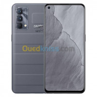 khenchela-el-mahmal-algerie-smartphones-realme-gt-master-edition