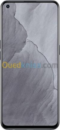 Realme Gt master edition thumbnail 3
