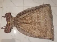 Blousa