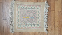 tapis-moquettes-petit-fait-main-motif-geometriqu-staoueli-alger-algerie