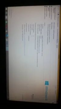 Pc portable acer en tres bonne etat 