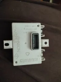 BIC (boîtier interface can)