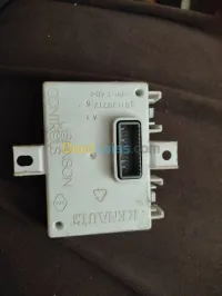BIC (boîtier interface can)