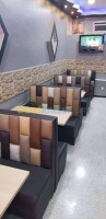 salons-canapes-vente-fauteuil-restaurant-et-fast-food-baraki-alger-algerie