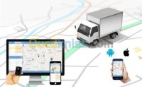 oum-el-bouaghi-souk-naamane-algeria-engine-parts-gps