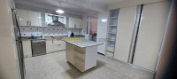 alger-ben-aknoun-algerie-appartement-location-f5