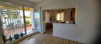 appartement-location-f2-alger-hydra-algerie