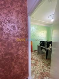 algiers-alger-centre-algeria-decoration-furnishing-peinture