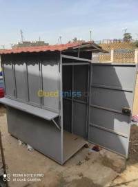 الجزائر-باش-جراح-آخر-boutique