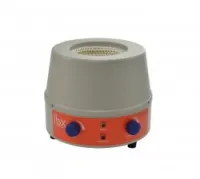 Chauffe-ballon LABBOX 