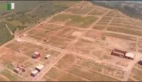 Vente Terrain Mostaganem Hassi maameche