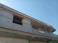 الجزائر-الرغاية-بناء-و-أشغال-تلباس-فصاد-طلاء-مونوكوش-وقريفي
