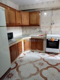 برج-بوعريريج-الجزائر-شقة-byaa-shk-3-ghrf-brj-boaaryryj