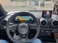 annaba-algerie-berline-audi-s3-2020