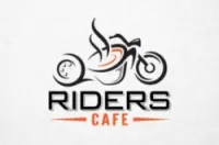 Conception logo et cart visite