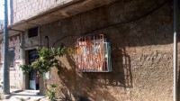 تلمسان-شتوان-الجزائر-فيلا-byaa-fyla-tlmsan-shtoan