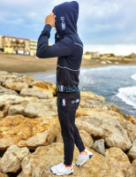 الجزائر-برج-الكيفان-بدلة-رياضية-ensemble-jogging-lv-nba-sweat-capuche