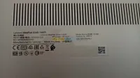 Lenovo ideapad s340 pc gaming laptop