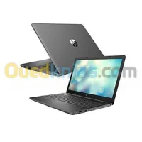 HP 15 dw1001nk  N4020 4G 1T 15.6"  