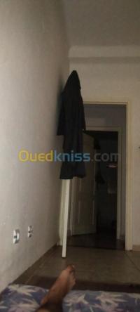 الجزائر-براقي-شقة-vente-appartement-f3-alger-baraki