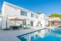 Vente Villa Espagne