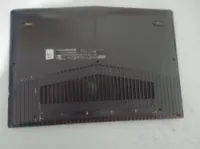 Pc gamer lenovo legion y520