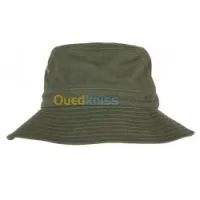 BOB Decathlon CHASSE STEPPE 100 VERT