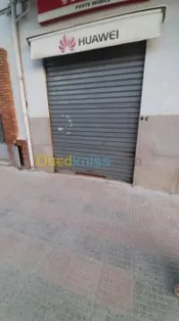 Location Local Tizi ouzou Tizi ouzou