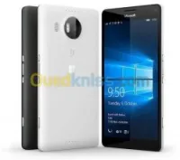 Microsoft Lumia 950xl