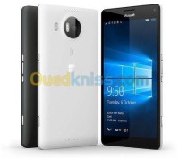 غليزان-يلل-الجزائر-هواتف-ذكية-microsoft-lumia-950xl