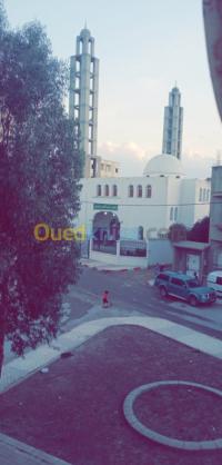 تبسة-الجزائر-شقة-byaa-shk-tbs