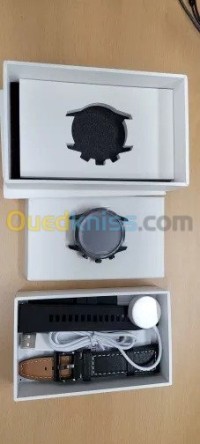 البويرة-الأخضرية-الجزائر-أصلي-للرجال-smartwatch