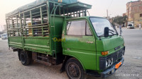 blida-bougara-algerie-camion-toyota-dyna-84