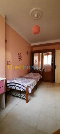 الجزائر-السويدانية-دوبلكس-byaa-doblks-6-ghrf-aljzaer-alsoydany